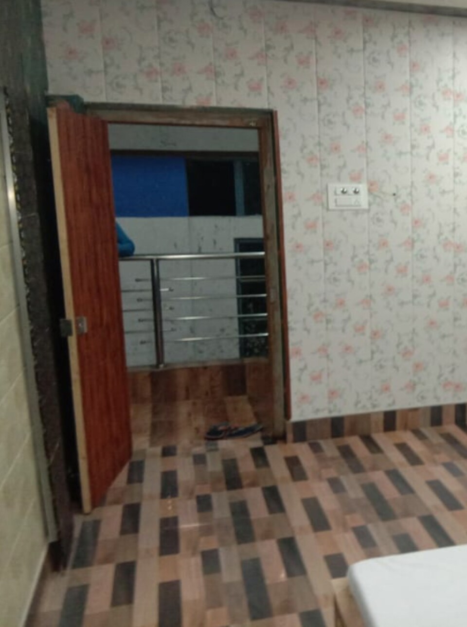 OYO 83090 Hotel Palash Inn, Patna, Patna