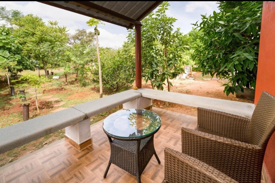 POP 83098 Nest Holidays, Bannergatta Road Bangalore, Bangalore