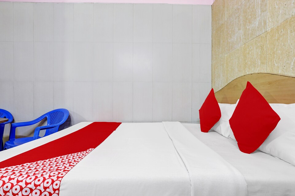 OYO Flagship 83099 Highway Guest House, Anna Nagar Chennai, Chennai