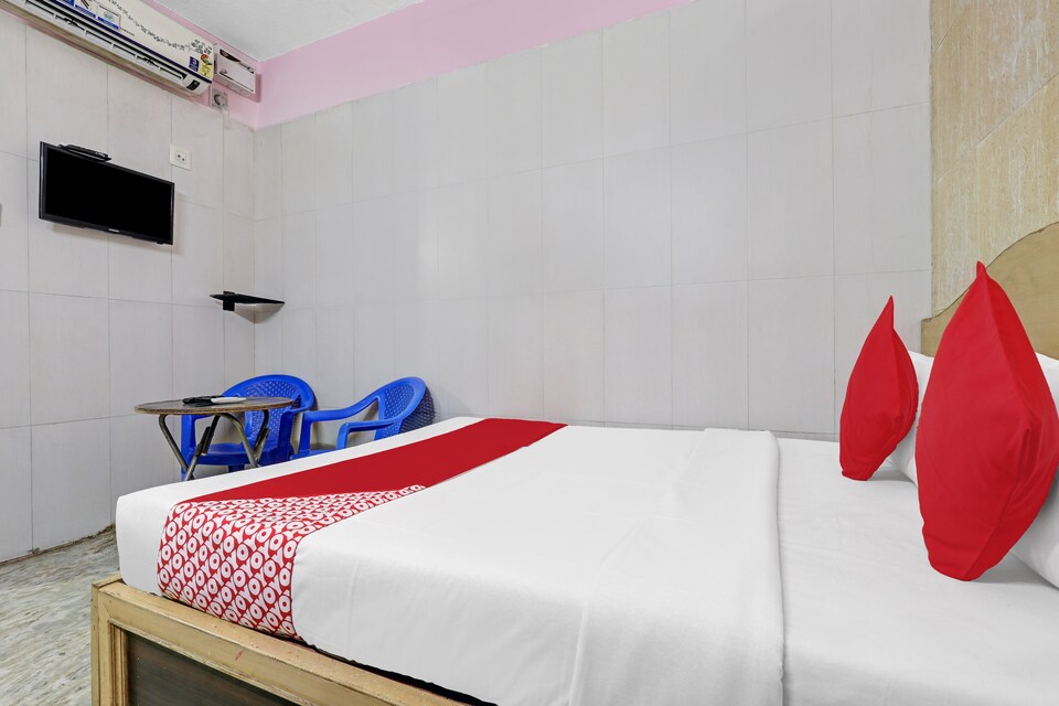OYO Flagship 83099 Highway Guest House, Anna Nagar Chennai, Chennai