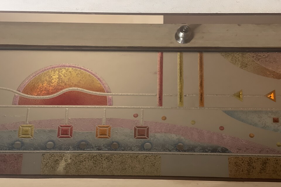 POP 83102 Plot 36, Mumbai Airoli-Vashi, Mumbai