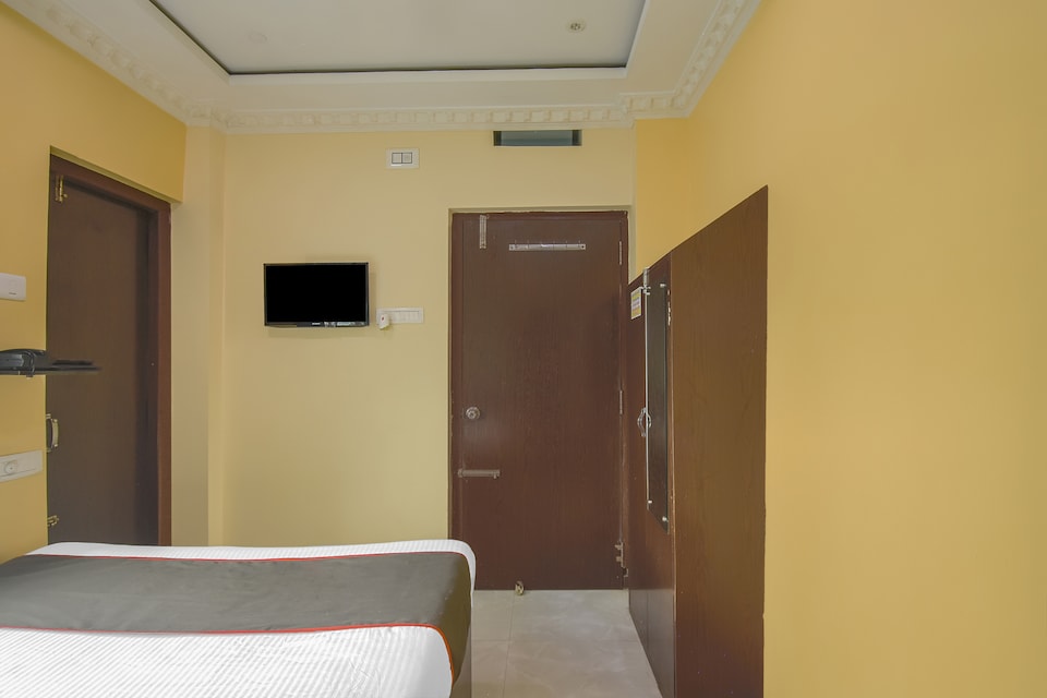 Collection O 83123 Neel Samudra, New Digha, Digha