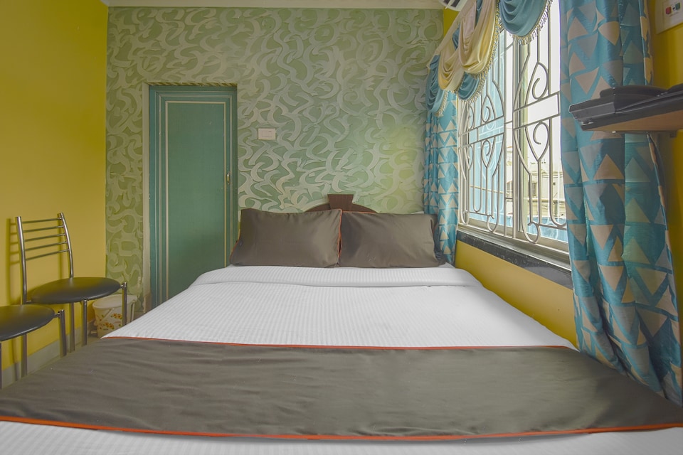 Collection O 83123 Neel Samudra, New Digha, Digha