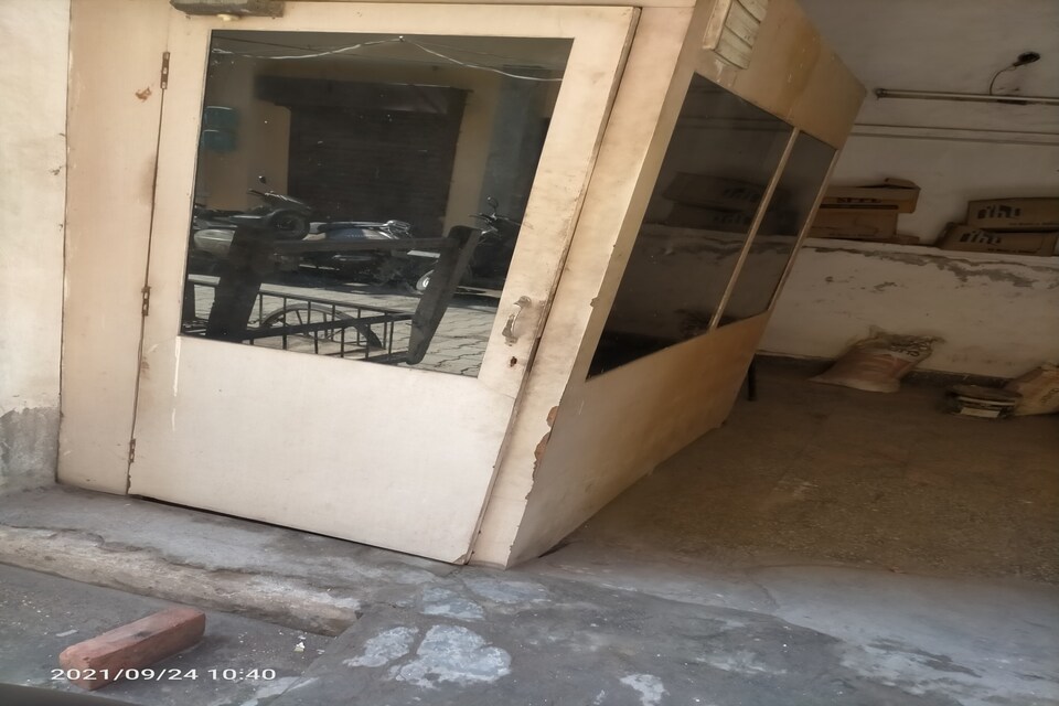 POP 83126 Takkars, Ludhiana Railway Station, Ludhiana