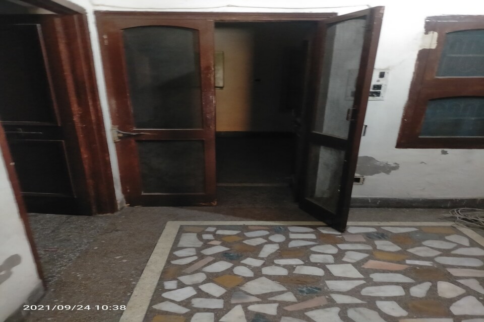 POP 83126 Takkars, Ludhiana Railway Station, Ludhiana