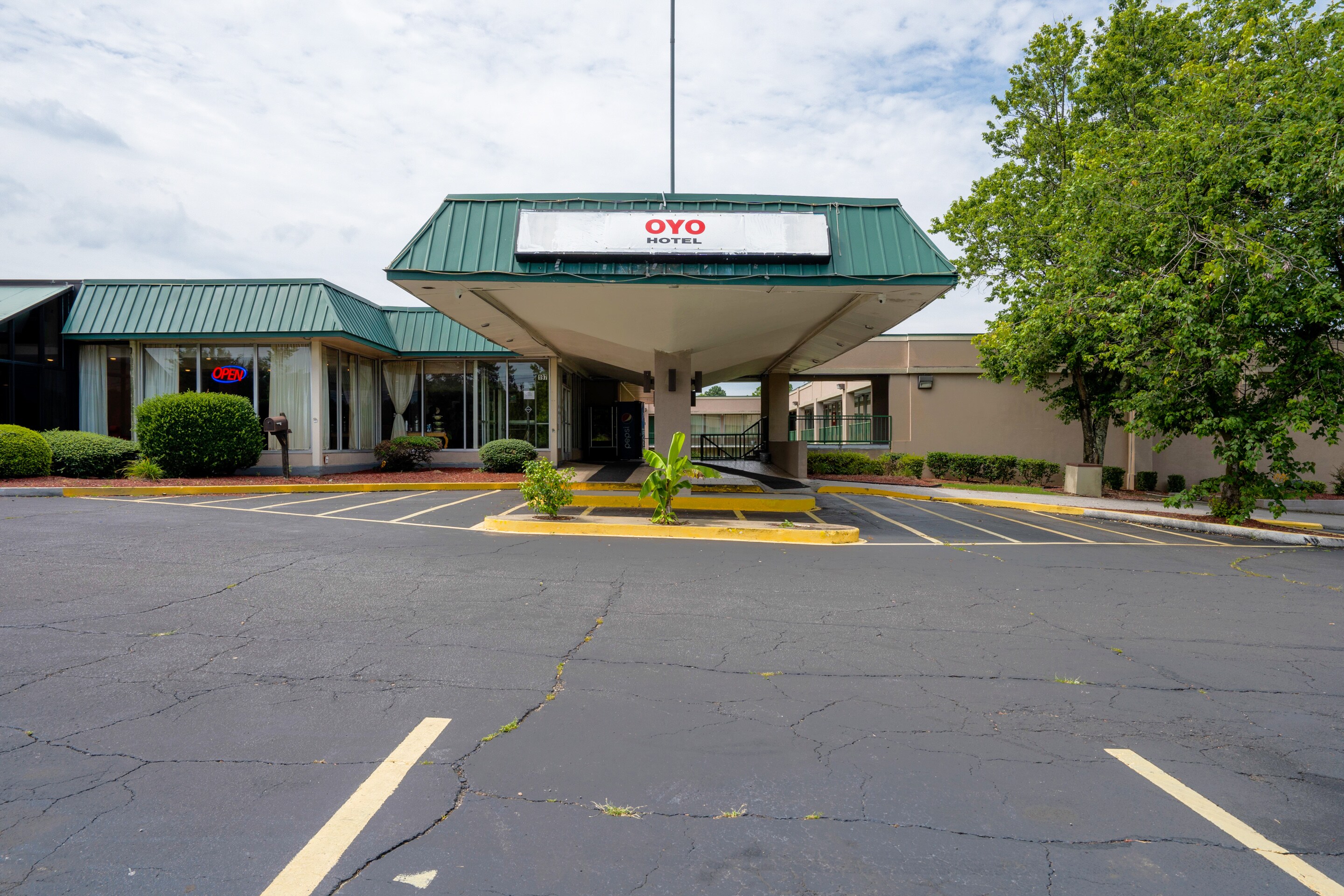 Hotels In Henderson Nc Starting 48 - Upto 20 Off On 1 Henderson Nc Hotels