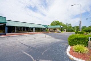 Hotels In Henderson Nc Starting 48 - Upto 20 Off On 1 Henderson Nc Hotels
