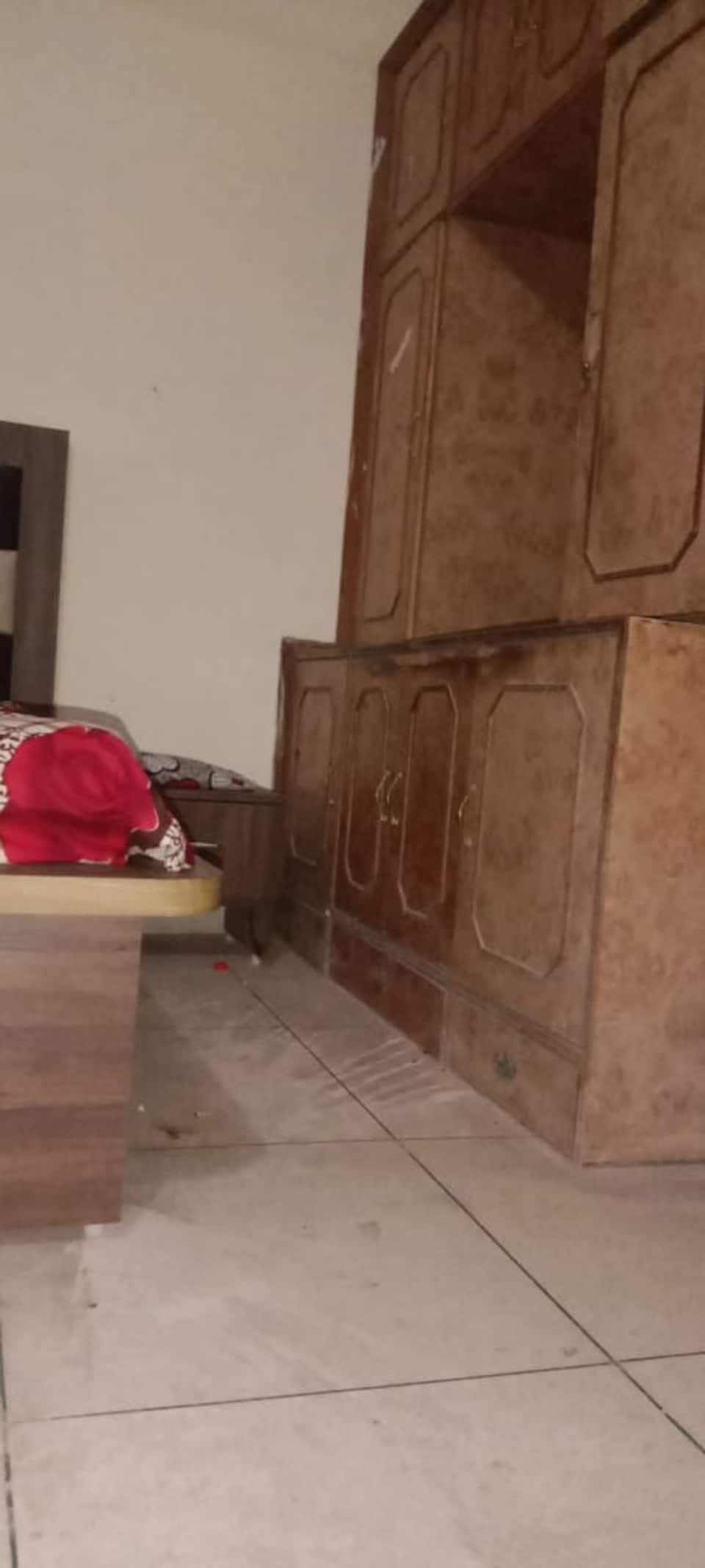 SPOT ON 83131 Saini Property, Narnaul City, Narnaul