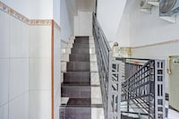 OYO 90665 Juwingan Syariah 2