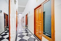 OYO 90665 Juwingan Syariah 2