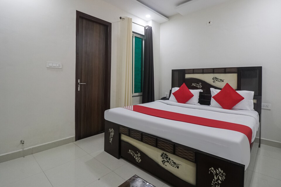 OYO Flagship 83140 Four Seasons, Rohtak, Rohtak