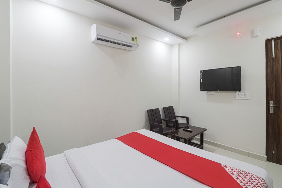 OYO Flagship 83140 Four Seasons, Rohtak, Rohtak