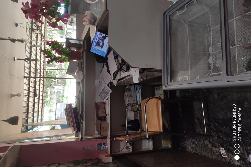 POP 83177 Homes Madras Square, Hosur, Hosur