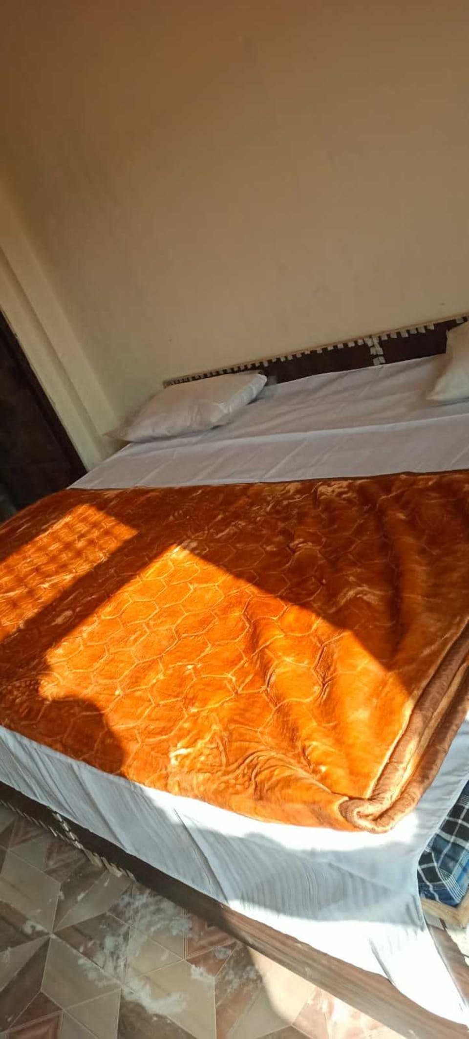 OYO 83178 Paras ratna, Moradabad, मुरादाबाद