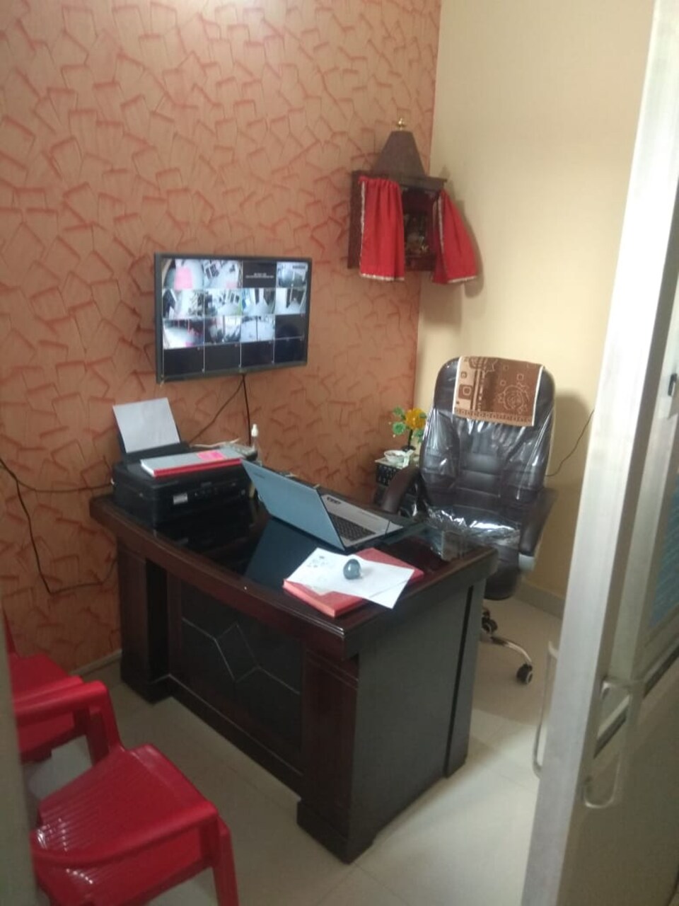 OYO 83179 Guest House, Ayodhya, Ayodhya