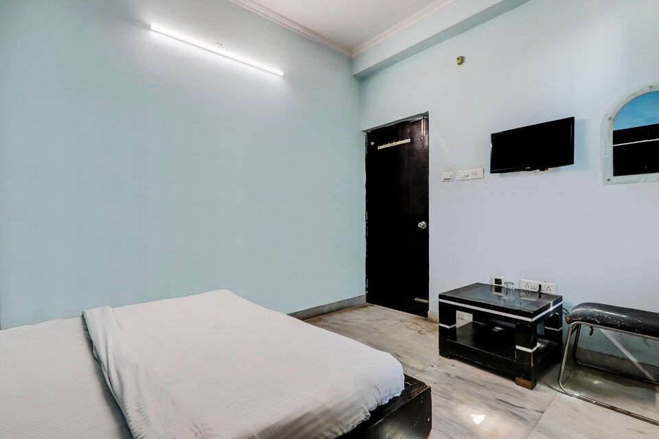 OYO Flagship 83188 Hotel New Vijay, Charbagh Lucknow, Lucknow