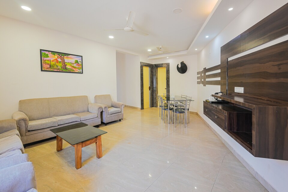 Collection O 83190 Ashiana Lagoon, Baliapanda Puri, पुरी