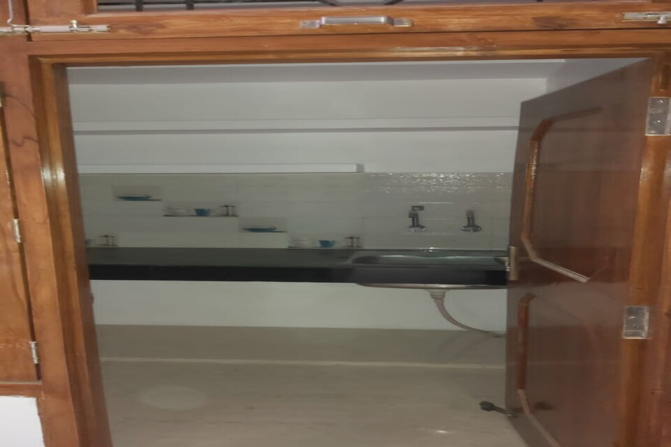 Townhouse Oak Kalindipuram Near IIITA, Railway Station Allahabad, Prayagraj