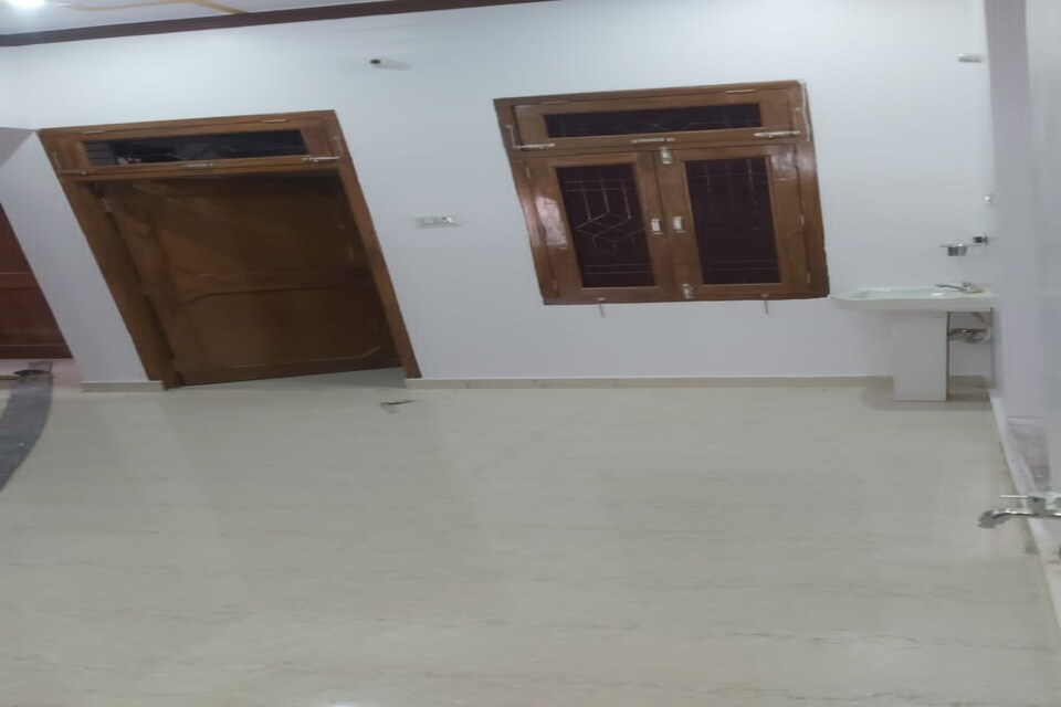 Townhouse Oak Kalindipuram Near IIITA, Railway Station Allahabad, Prayagraj