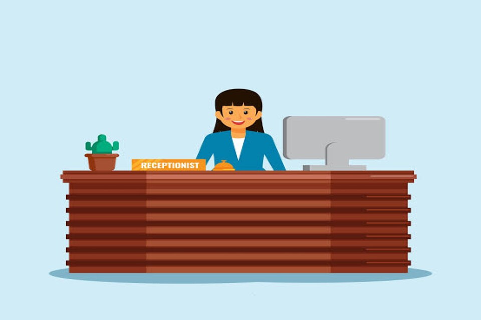 POP 83202 Gouri Guest House, Raiganj, Raiganj