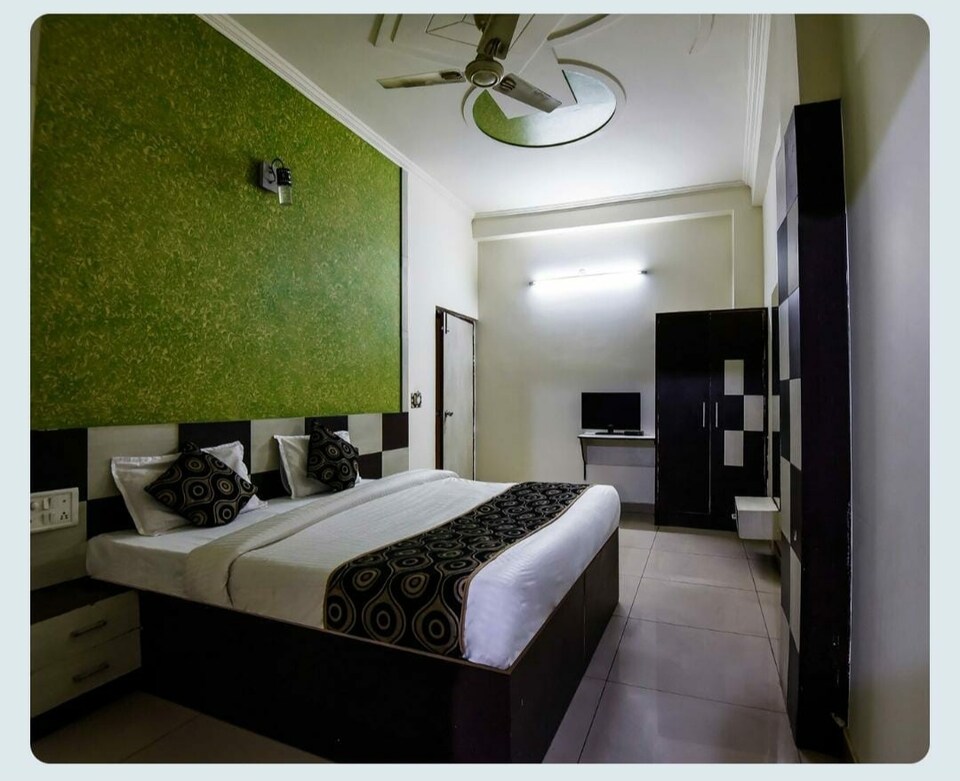 Live on AGR174, Shilpgram, Agra