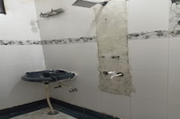 SPOT ON Raj Guest House