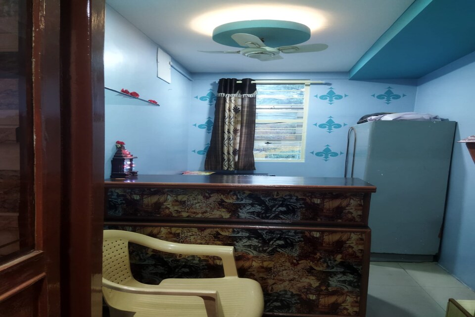 LIVE ON BLR3852, Jayanagar Bangalore, Bangalore