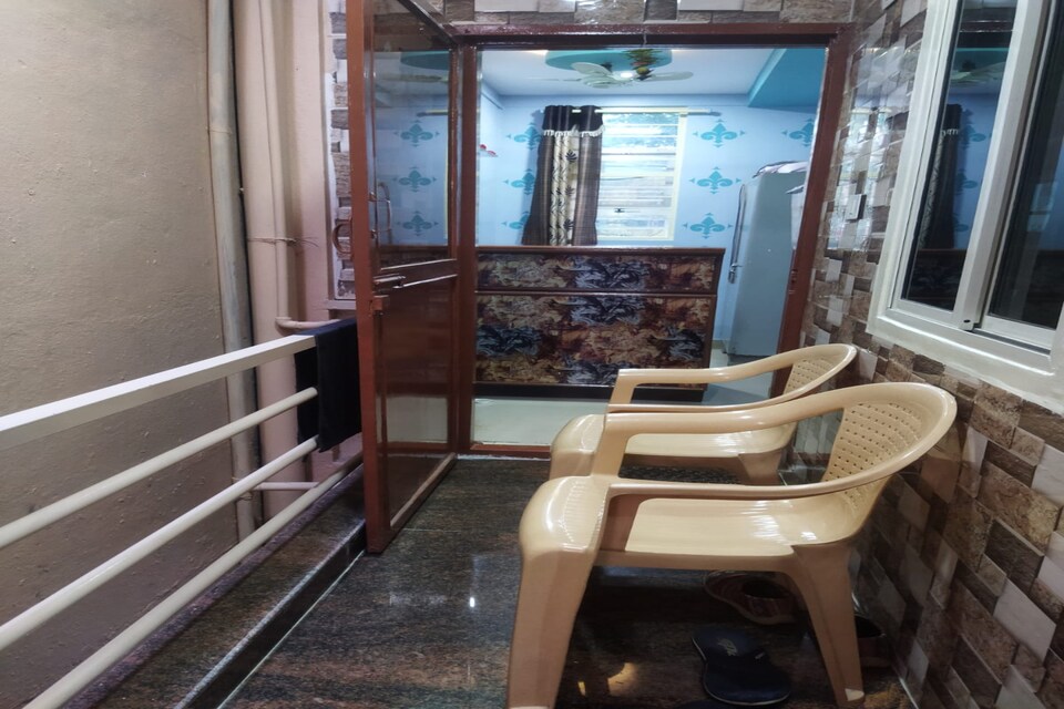 LIVE ON BLR3852, Jayanagar Bangalore, Bangalore