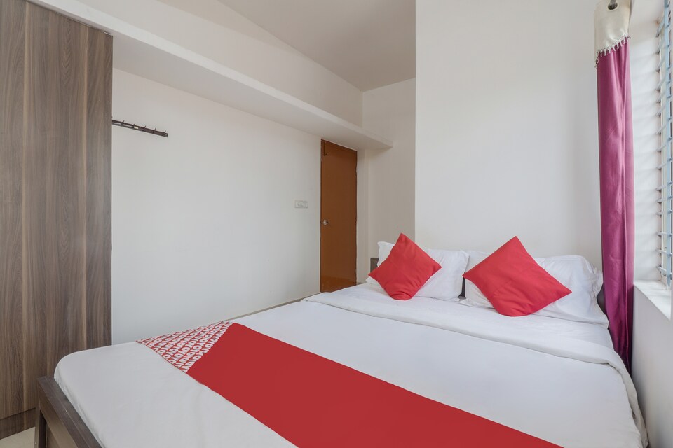 Flagship 83216 Milano Hotel Mysore, Mysore Outer, Mysore