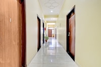 Hotel O Shri Ganesh