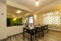 Spot On Dilchen Residency