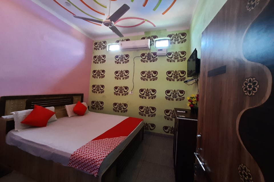 New code live NNL122, Narnaul City, Narnaul