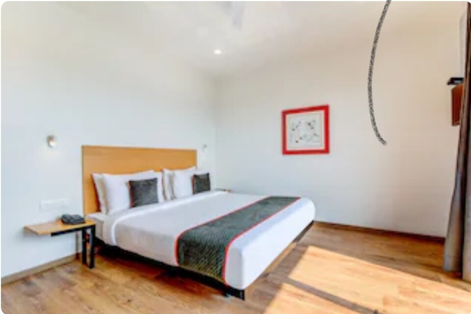 New code live NNL122, Narnaul City, Narnaul