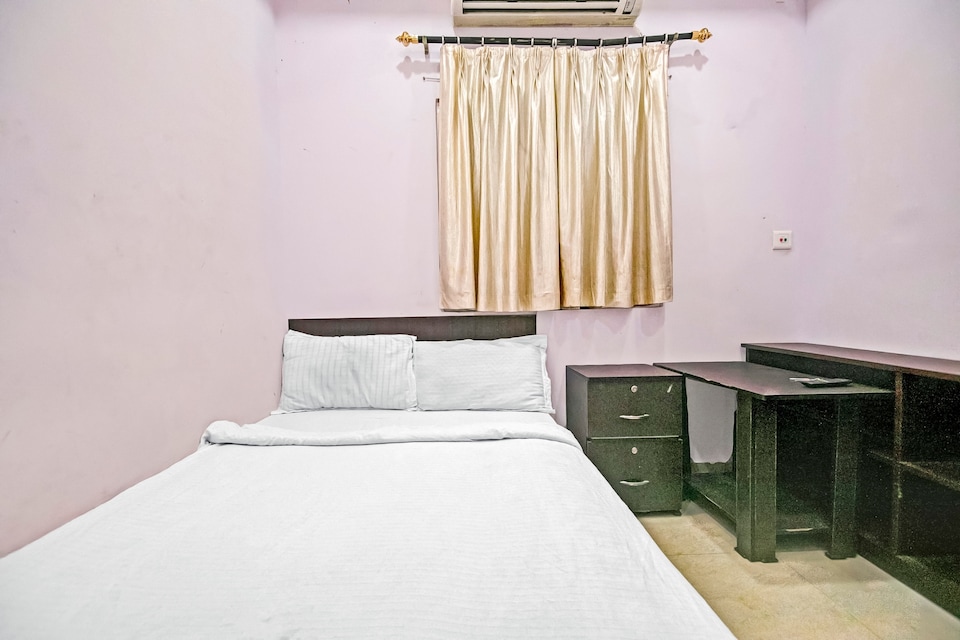 OYO Flagship 83245 Lavatsuna Lodge, Six Mile Guwahati, Guwahati