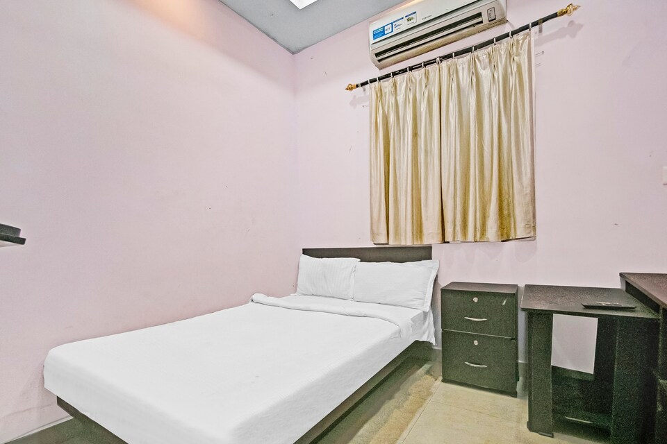 OYO Flagship 83245 Lavatsuna Lodge, Six Mile Guwahati, Guwahati