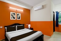 Collection O Atlas DLF Formerly Hillside