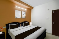 Super Collection O Atlas DLF Formerly Hillside