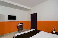 Collection O Atlas DLF Formerly Hillside