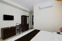 Super Collection O Atlas DLF Formerly Hillside