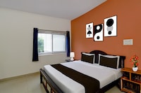 Super Collection O Atlas DLF Formerly Hillside