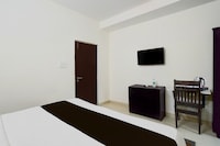 Super Collection O Atlas DLF Formerly Hillside