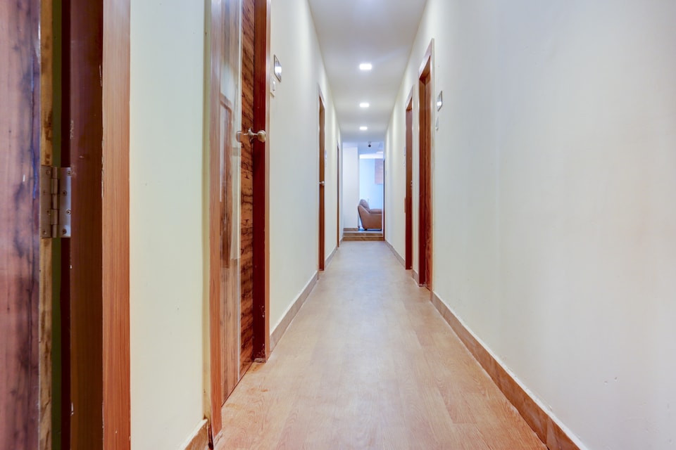 Live on WAR076, Nakkalagutta Hanamkonda Warangal, Warangal