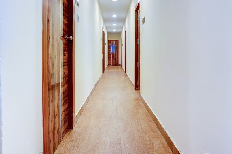 Live on WAR076, Nakkalagutta Hanamkonda Warangal, Warangal