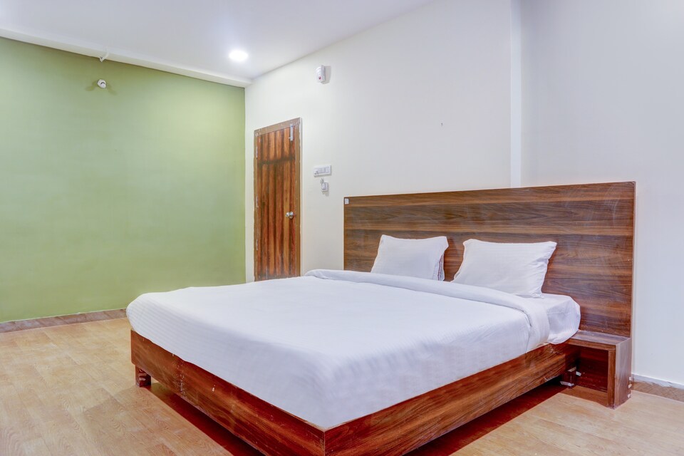 Live on WAR076, Nakkalagutta Hanamkonda Warangal, Warangal