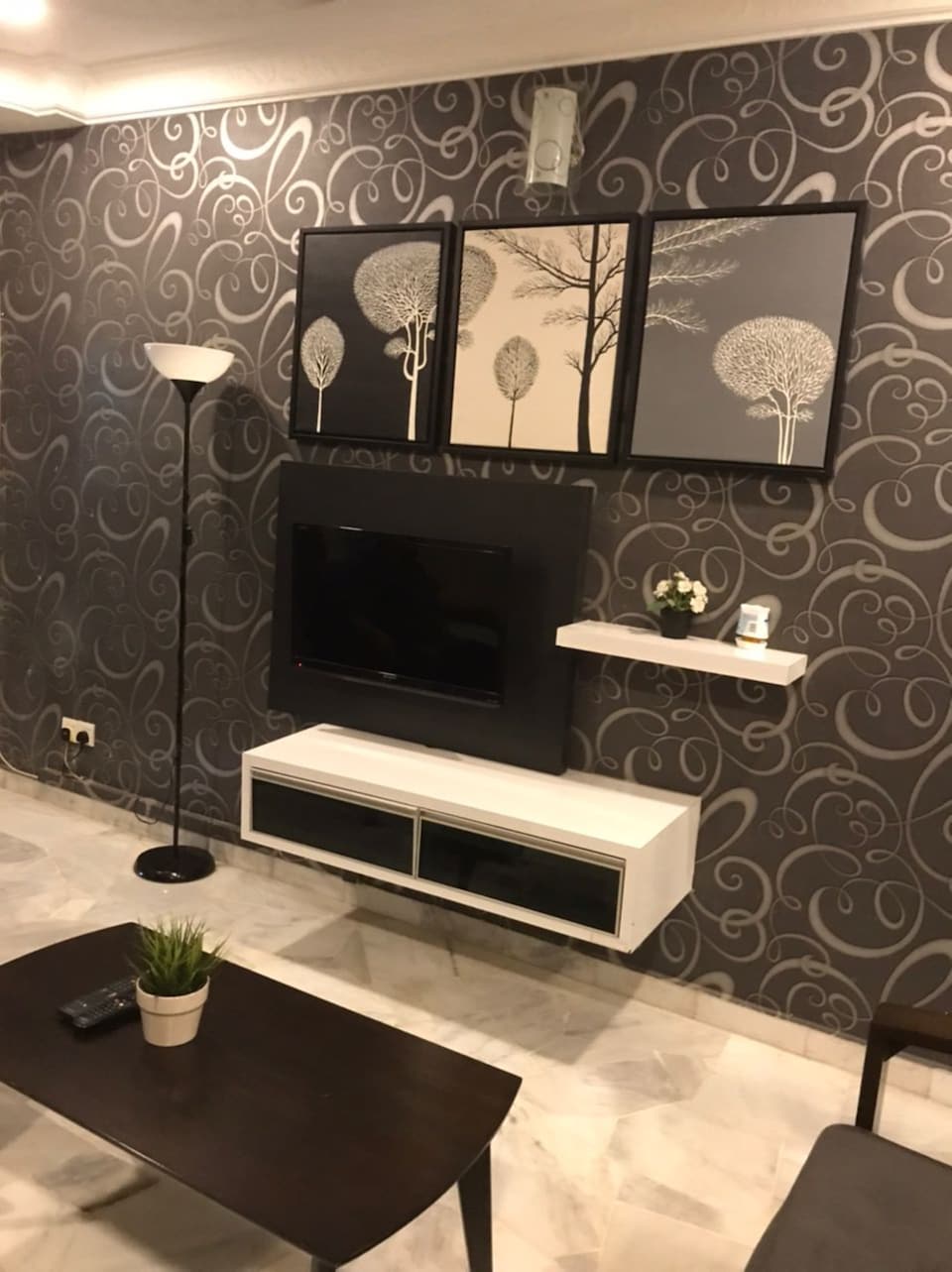 OYO Home 90358 Homestay Bandar Putra 1, Segamat, Segamat