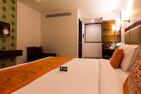 Hotel O Better Home International