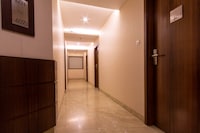 Hotel O Better Home International