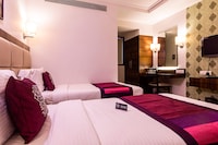 Hotel O Better Home International