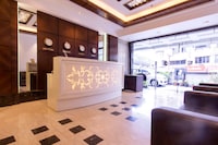 Hotel O Better Home International