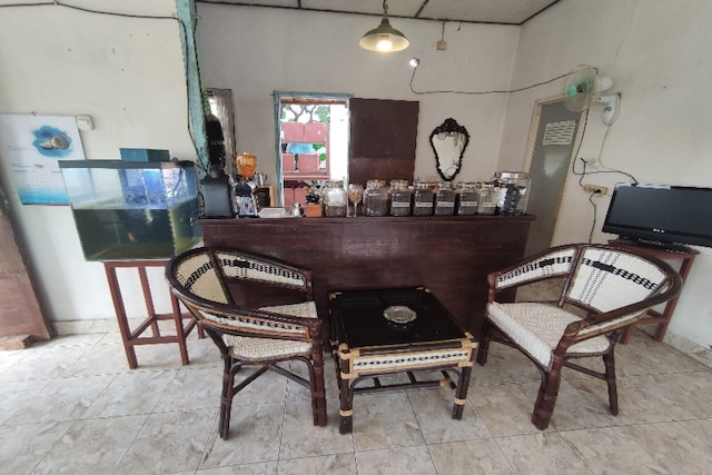 OYO 90691 Wisma Melati 